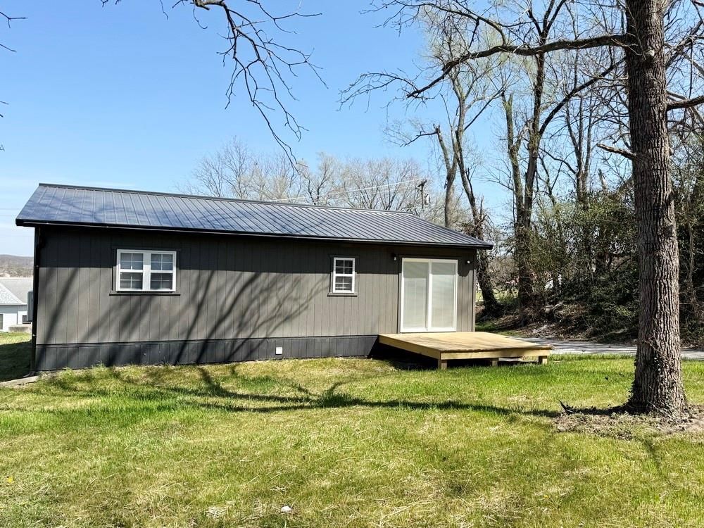 425 Pine Street — photo 26