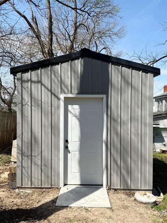 425 Pine Street — photo 27