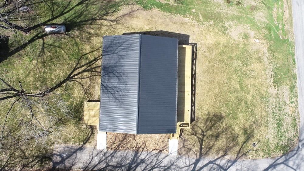 425 Pine Street — photo 31