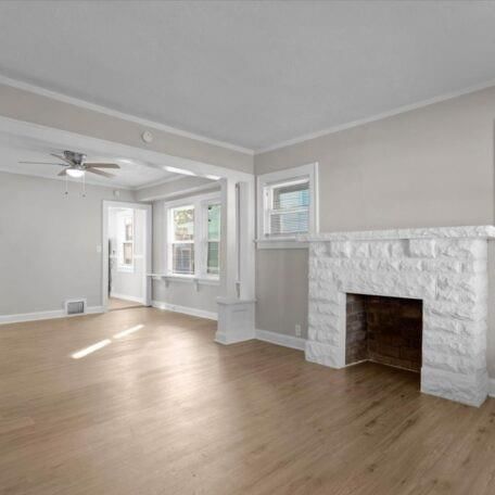 4025 AGNES Avenue — photo 3