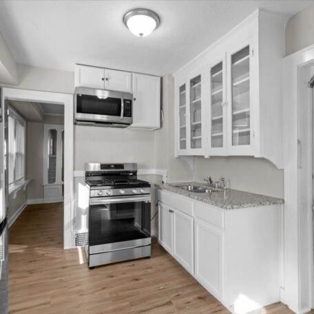4025 AGNES Avenue — photo 12