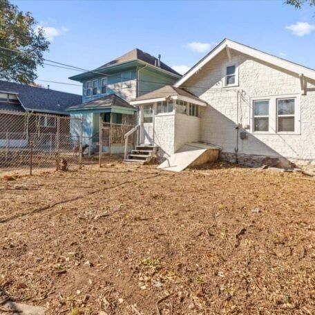 4025 AGNES Avenue — photo 15