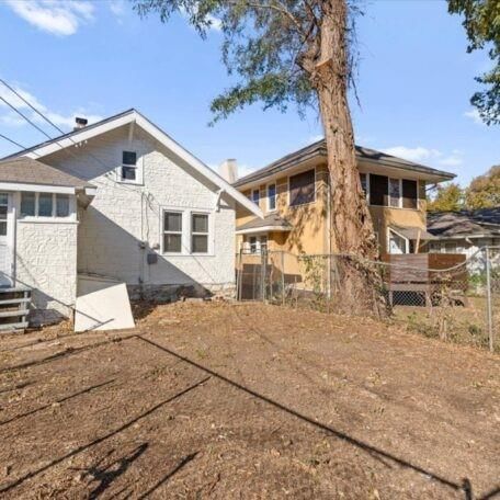 4025 AGNES Avenue — photo 16