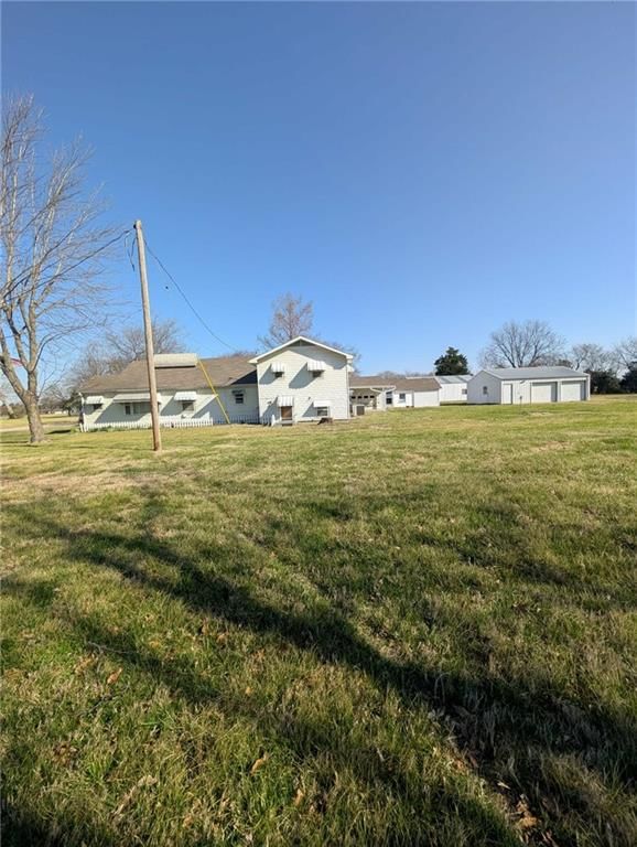 308 N Cleveland Street — photo 9