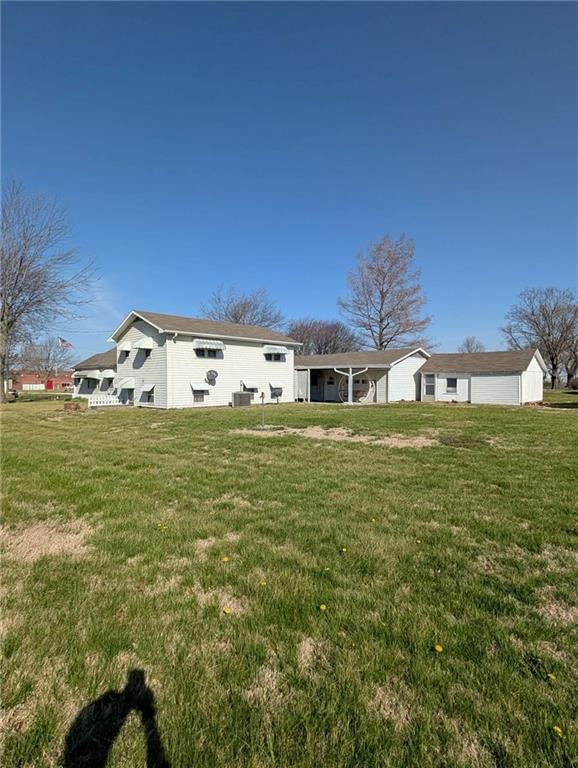 308 N Cleveland Street — photo 10