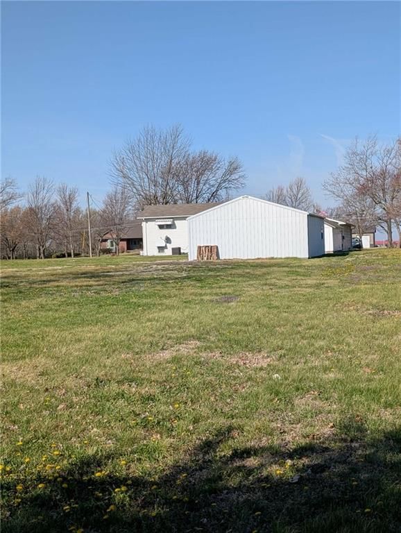 308 N Cleveland Street — photo 11