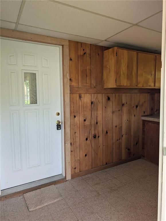308 N Cleveland Street — photo 13