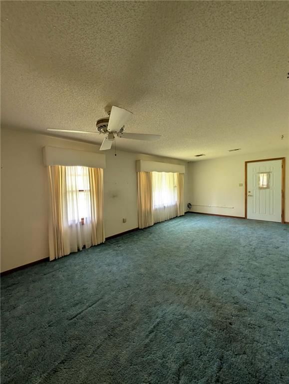 308 N Cleveland Street — photo 14