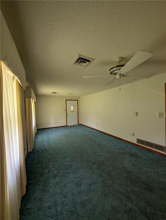308 N Cleveland Street — photo 15