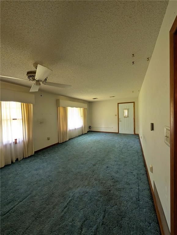 308 N Cleveland Street — photo 16