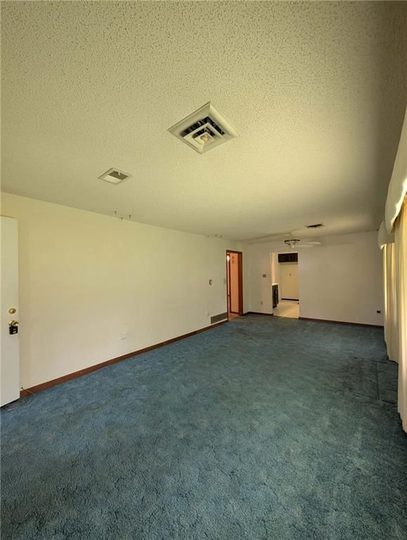 308 N Cleveland Street — photo 17
