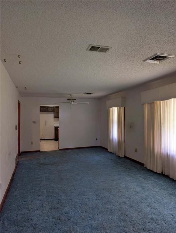 308 N Cleveland Street — photo 18