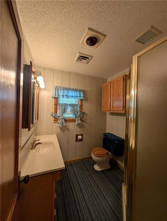 308 N Cleveland Street — photo 19