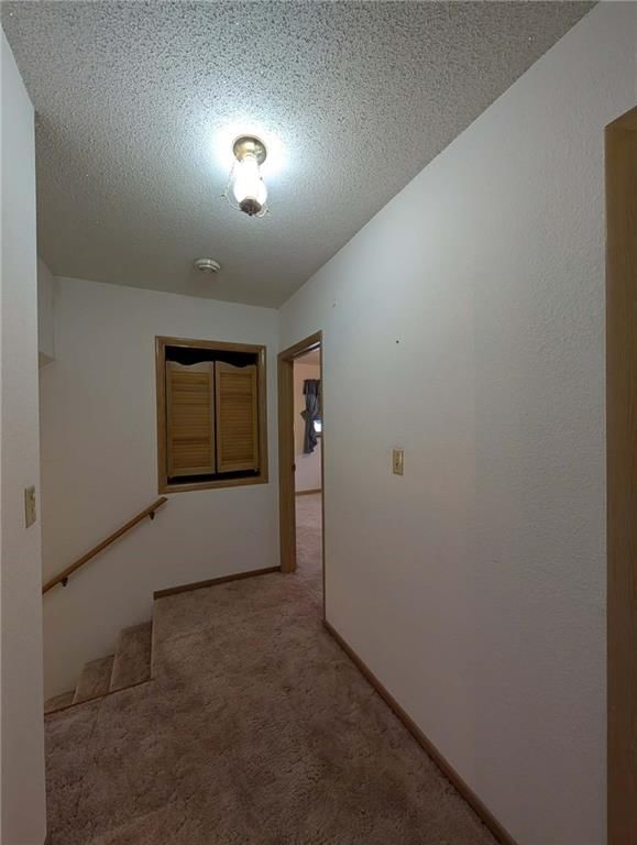 308 N Cleveland Street — photo 20