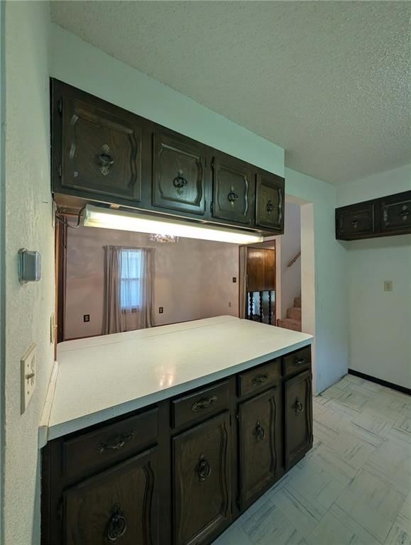 308 N Cleveland Street — photo 22
