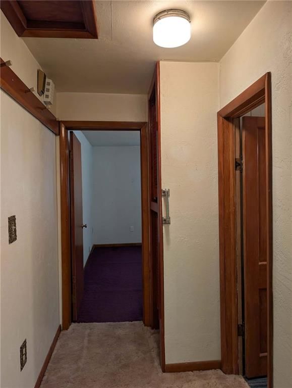308 N Cleveland Street — photo 24