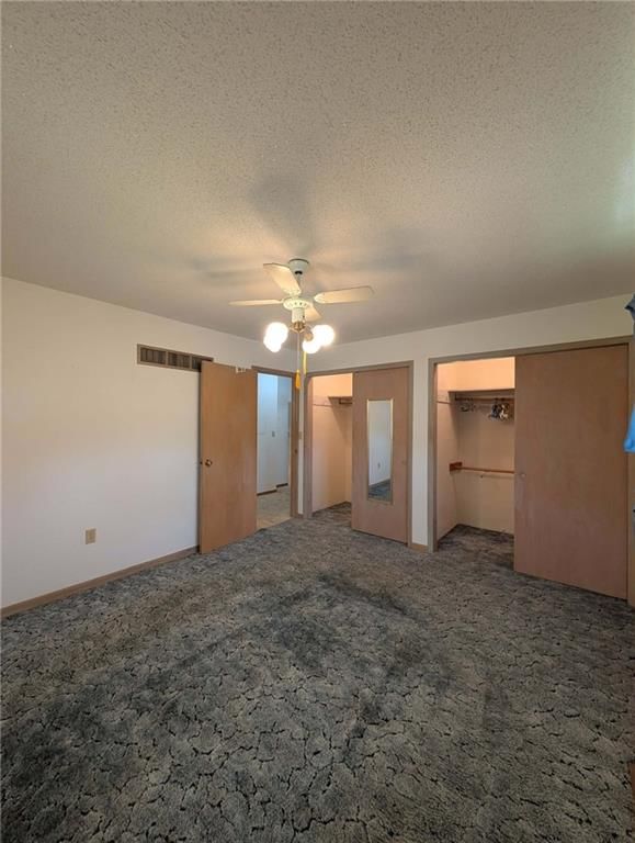 308 N Cleveland Street — photo 25