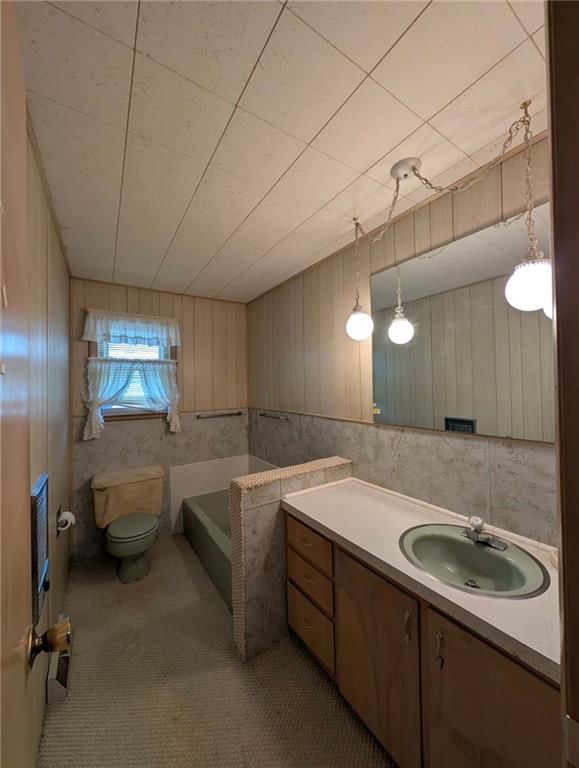 308 N Cleveland Street — photo 26