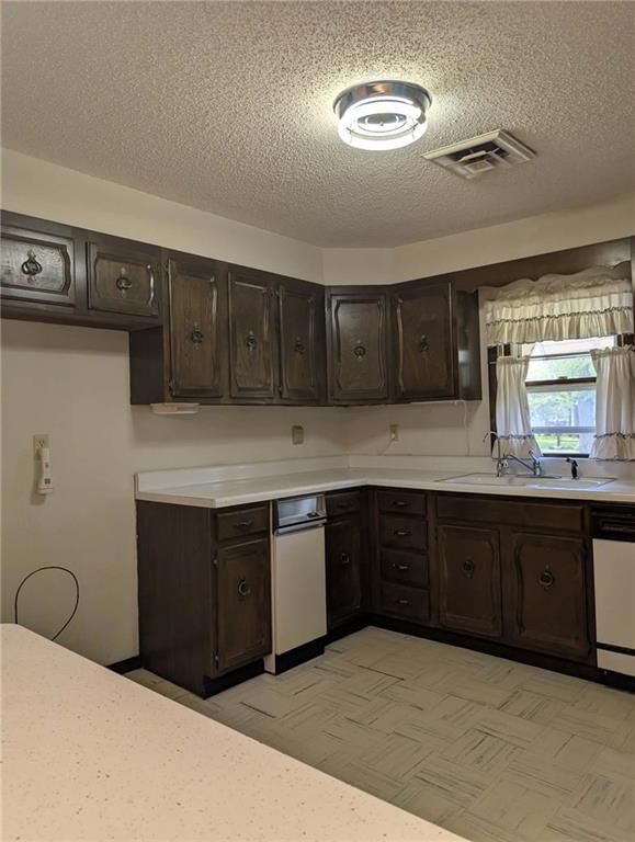 308 N Cleveland Street — photo 27