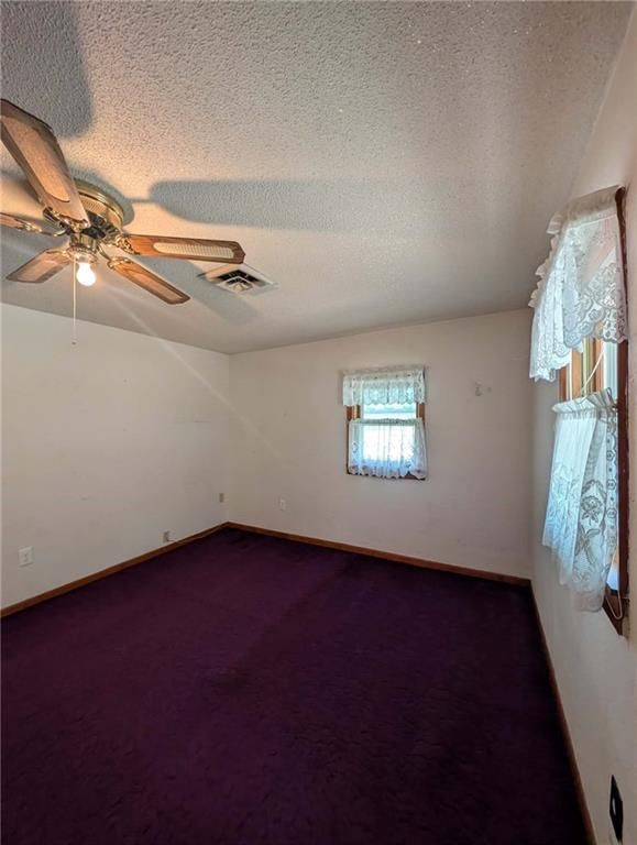 308 N Cleveland Street — photo 31