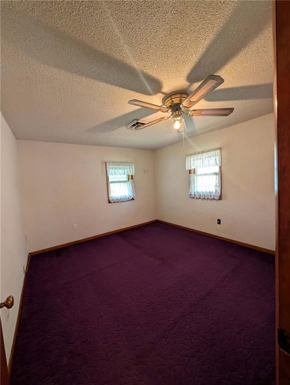 308 N Cleveland Street — photo 32