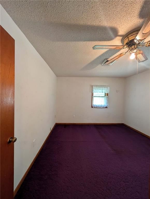 308 N Cleveland Street — photo 33