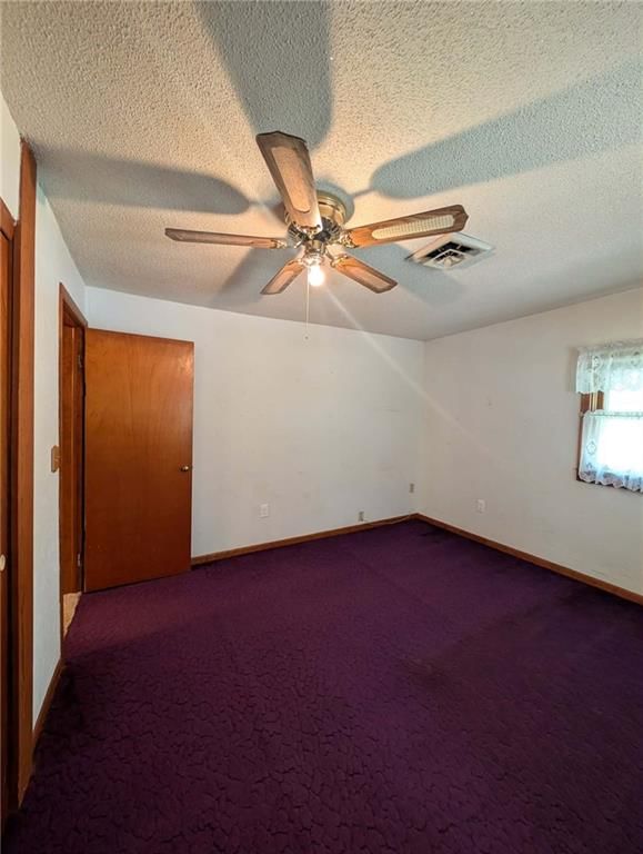 308 N Cleveland Street — photo 34