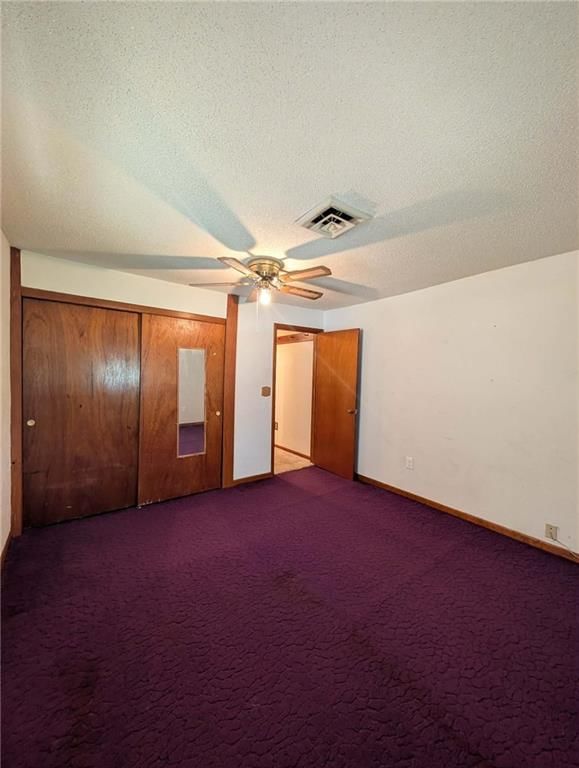 308 N Cleveland Street — photo 35