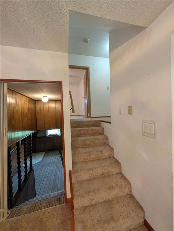308 N Cleveland Street — photo 38