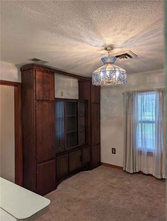 308 N Cleveland Street — photo 39