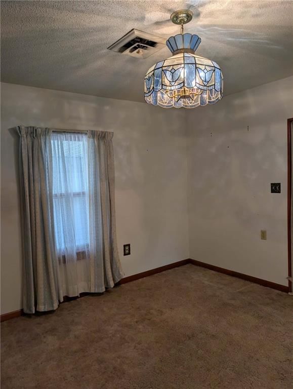 308 N Cleveland Street — photo 40