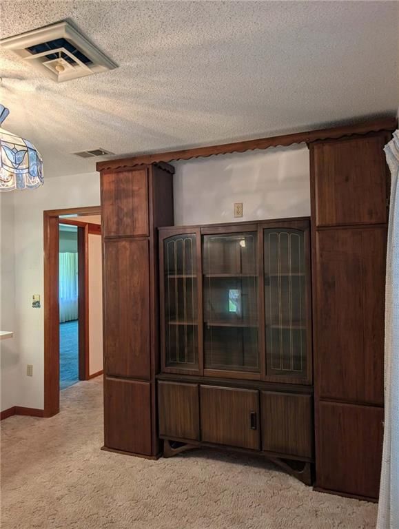 308 N Cleveland Street — photo 42