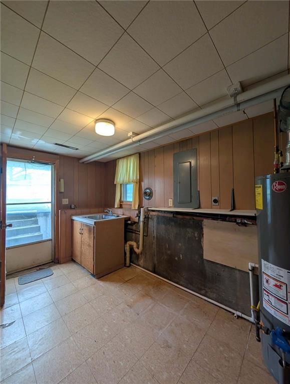 308 N Cleveland Street — photo 43