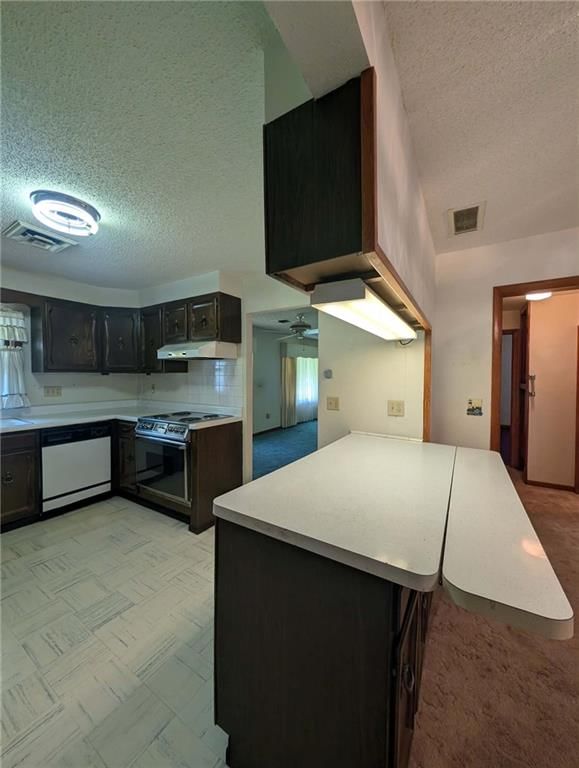 308 N Cleveland Street — photo 45