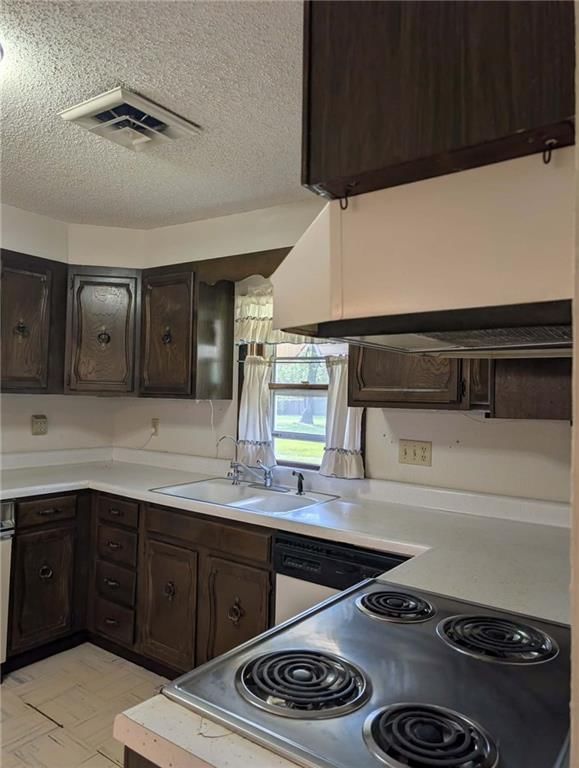 308 N Cleveland Street — photo 48