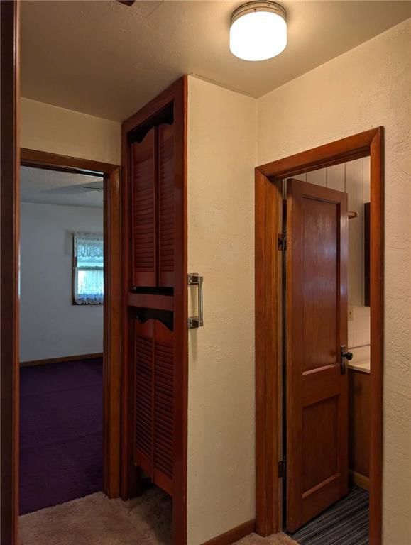 308 N Cleveland Street — photo 49