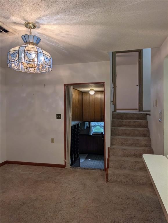 308 N Cleveland Street — photo 51