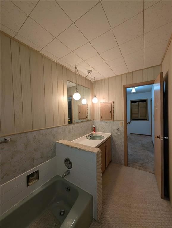 308 N Cleveland Street — photo 52