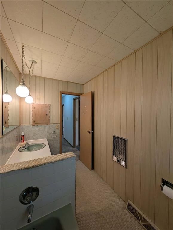 308 N Cleveland Street — photo 53