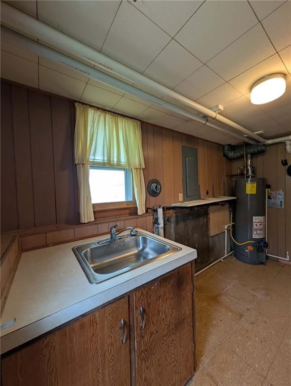 308 N Cleveland Street — photo 54