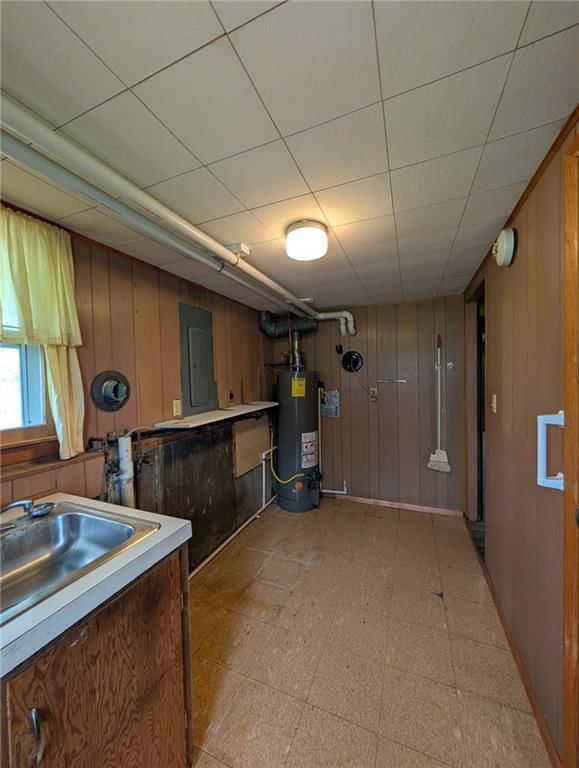 308 N Cleveland Street — photo 55