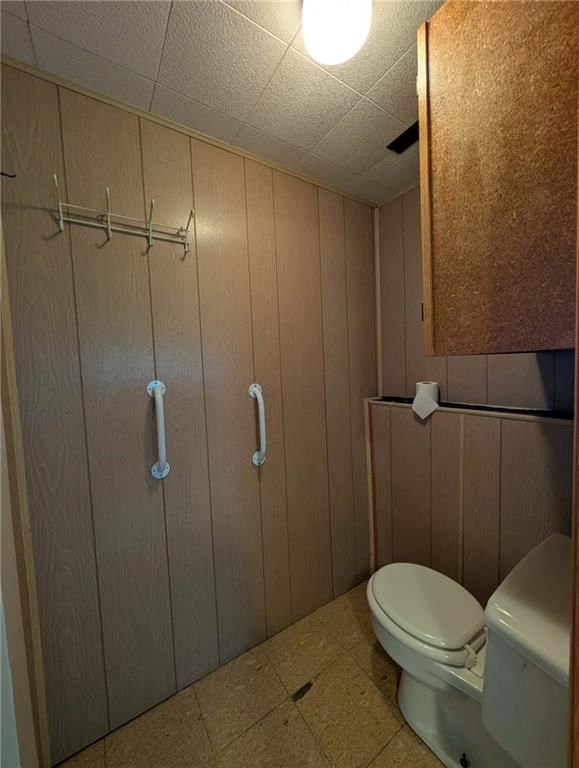 308 N Cleveland Street — photo 57