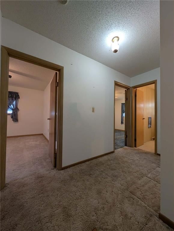 308 N Cleveland Street — photo 58
