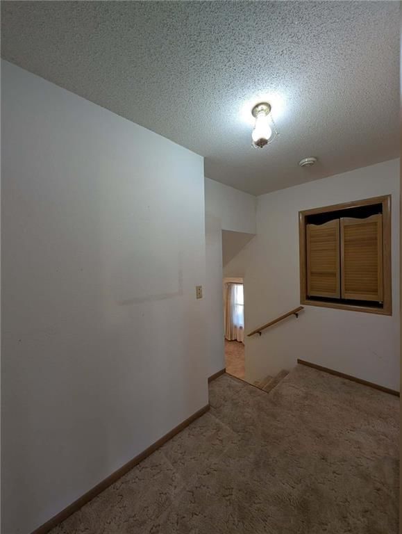 308 N Cleveland Street — photo 59