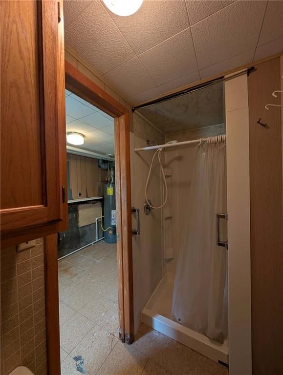 308 N Cleveland Street — photo 60