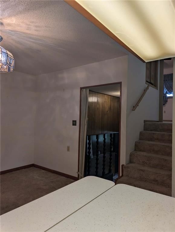308 N Cleveland Street — photo 61