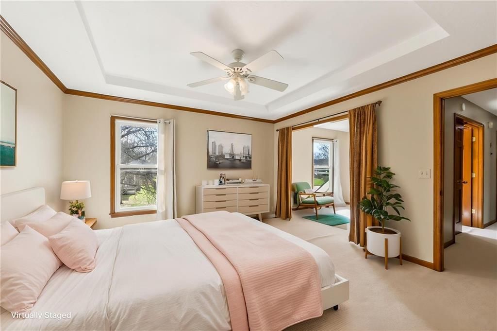 1525 Yorkshire Drive — photo 31