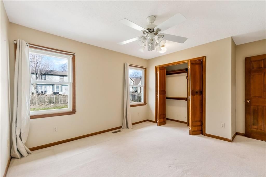 1525 Yorkshire Drive — photo 48