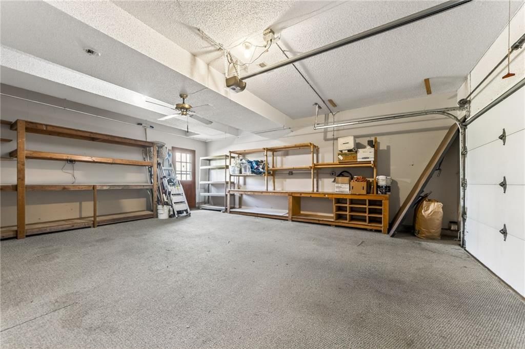1525 Yorkshire Drive — photo 57