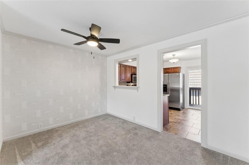 462 W 104 Street — photo 10